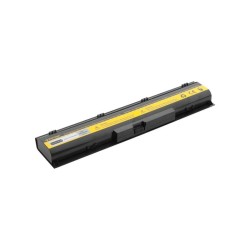 Batéria pre notebooky HP Probook 4730S 4400mAh Li-Ion 14,8V PATONA PT2277