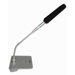 DMC980S GLEMM mikrofón