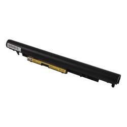 Batéria pre notebooky HP 250 G6/255 G6 2200mAh Li-lon 14,8V PATONA PT2827