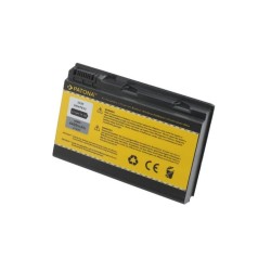 Batéria pre notebooky Acer Extensa 5220/5620 4400mAh Li-Ion 11,1V PATONA PT2133