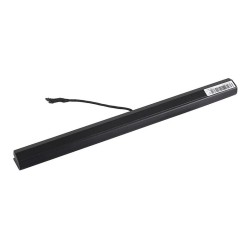Batéria pre notebooky Lenovo IdeaPad 100-15IBD/V4400 2200mAh Li-Ion 14,4V PATONA PT2816