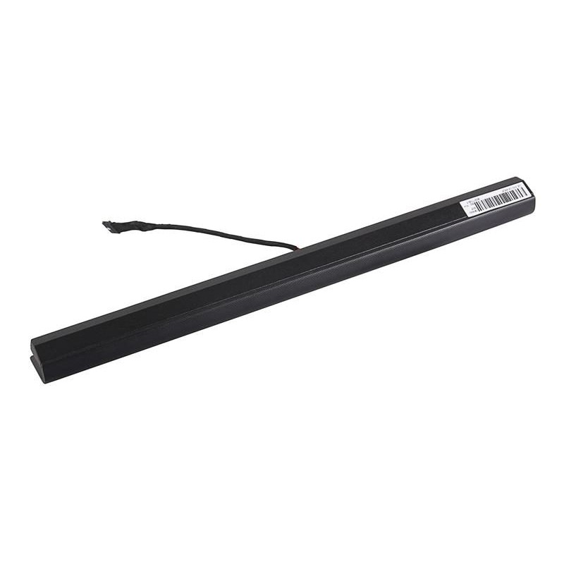 Batéria pre notebooky Lenovo IdeaPad 100-15IBD/V4400 2200mAh Li-Ion 14,4V PATONA PT2816