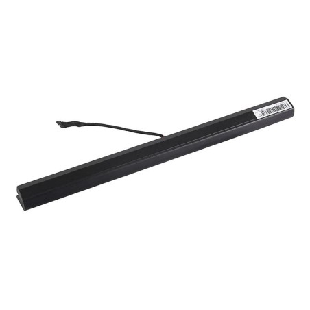 Batéria pre notebooky Lenovo IdeaPad 100-15IBD/V4400 2200mAh Li-Ion 14,4V PATONA PT2816