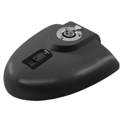 DMS-5 MONACOR podstavec