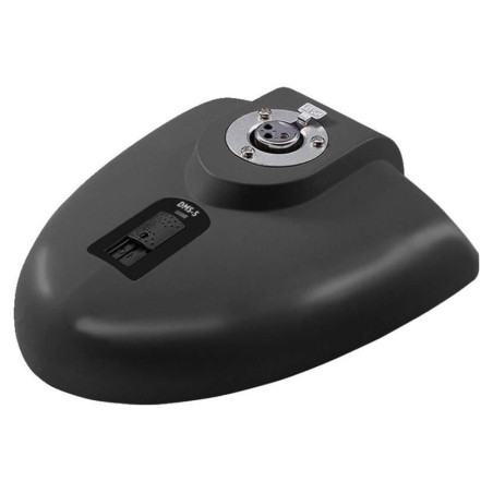 DMS-5 MONACOR podstavec