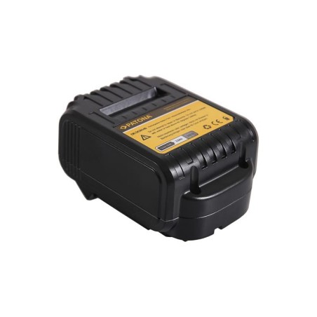 Batéria pre náradie Dewalt 14,4V 3000mAh PATONA PT6083