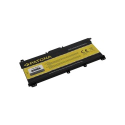 Batéria pre notebooky HP Pavilion 14/15 3600mAh Li-Pol 11,4V PATONA PT2855