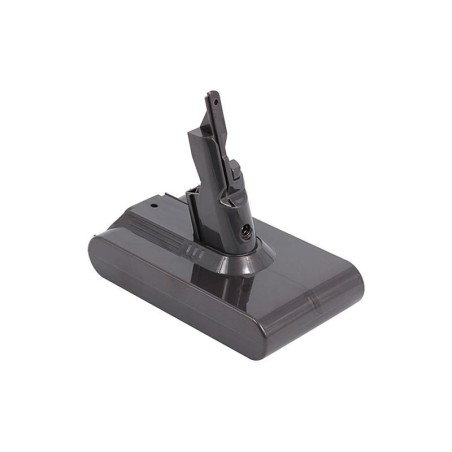 Batéria pre vysávače Dyson V7 4000mAh Li-Ion 21,6V Premium PATONA PT6140