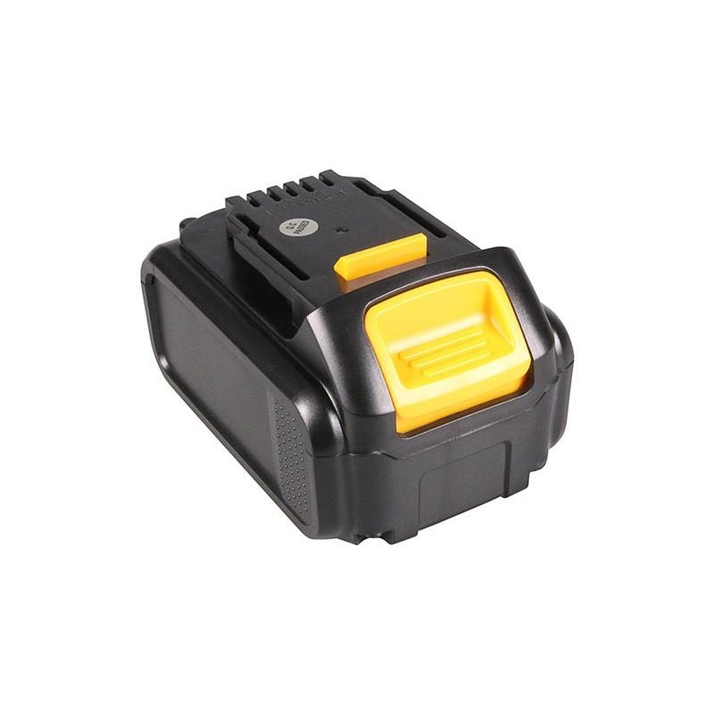 Batéria pre náradie Dewalt 3000mAh Li-Ion 18V PATONA PT6084