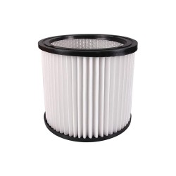 Hepa filter pre vysávače Kärcher NT221/Parkside 1250/1300/1500 PATONA PT9560