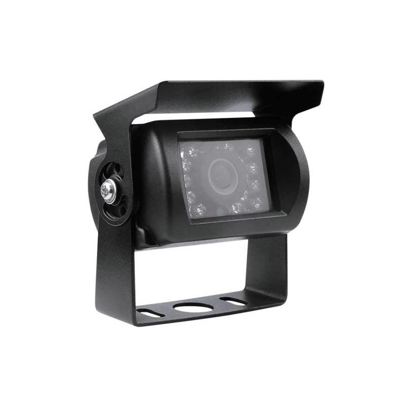 Kamera parkovacia PEIYING PY0101M
