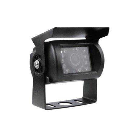 Kamera parkovacia PEIYING PY0101M