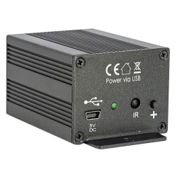 DMX-PRO-128 * USB DMX prevodník AFX