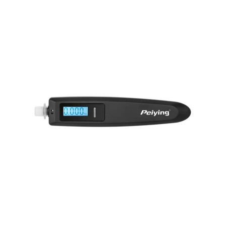 Alkohol tester PEIYING AT551