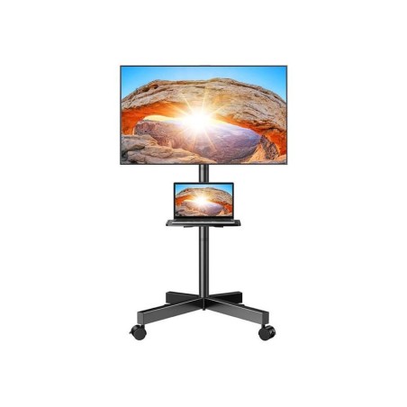 Držiak na TV PERLEGEAR PGTVMC06