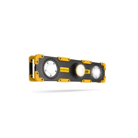 LED reflektor PHENOM 18649 15W