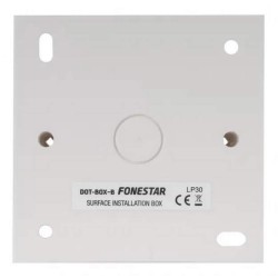 DOT-BOX-B Fonestar inštalačná krabica
