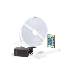 LED pásik PHENOM 55863 5m