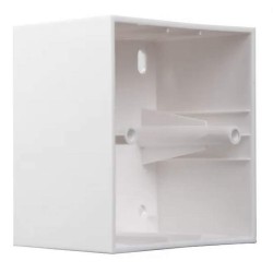 DOT-BOX-B Fonestar inštalačná krabica