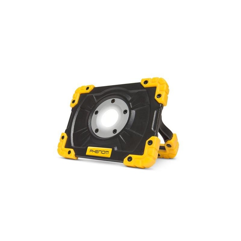 LED reflektor PHENOM 18645 5W