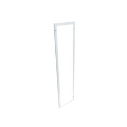 LED panel PILA PL12030 27W