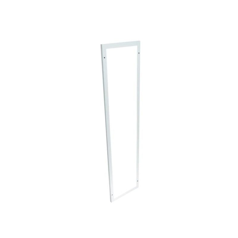 LED panel PILA PL12030 27W