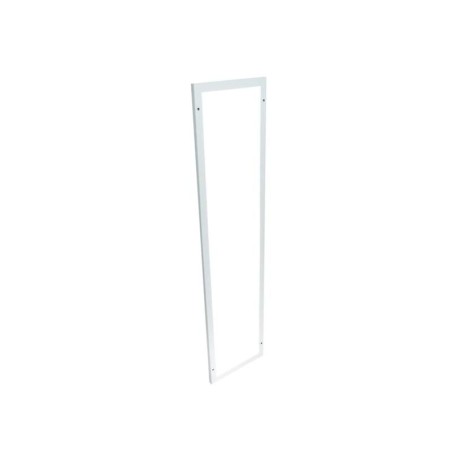 LED panel PILA PL12030 27W