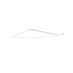 Rám na inštaláciu LED panelov DPM PL1020