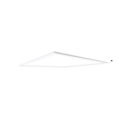 Rám na inštaláciu LED panelov DPM PL1020