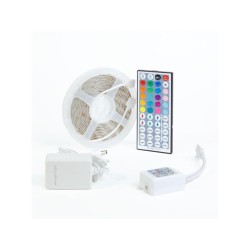 LED pásik PHENOM 55861 3m