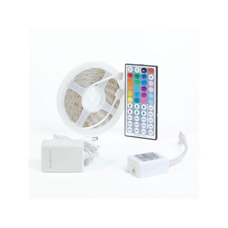 LED pásik PHENOM 55861 3m