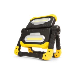 LED reflektor PHENOM 18648 2x10W