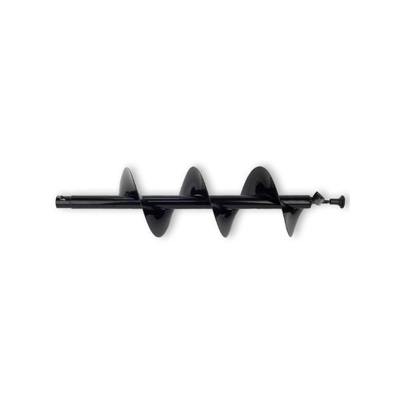 Vrták PROCRAFT 200x800mm