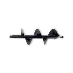 Vrták PROCRAFT 250x800mm