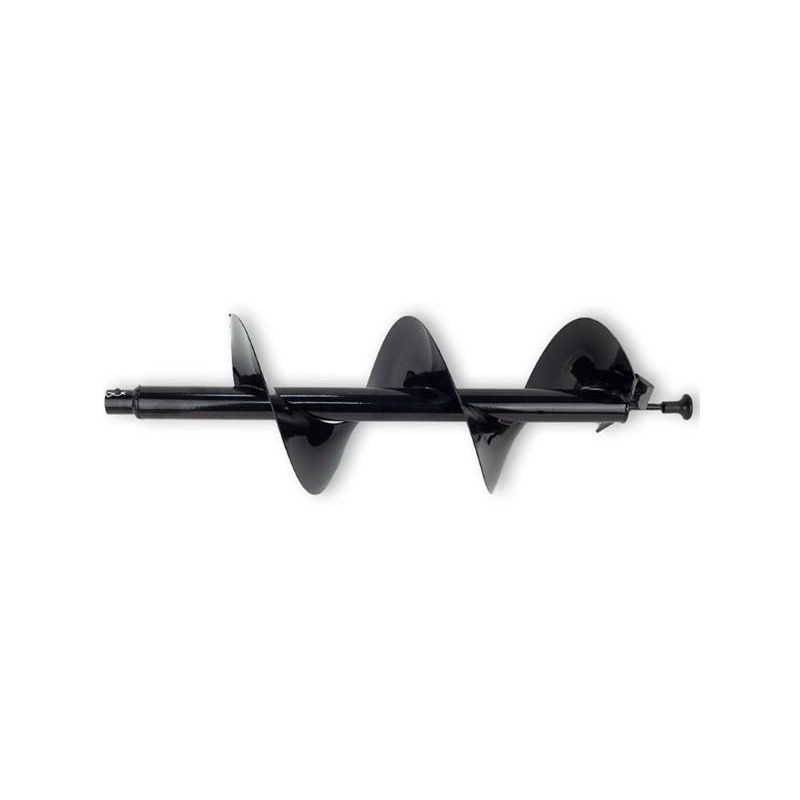 Vrták PROCRAFT 250x800mm