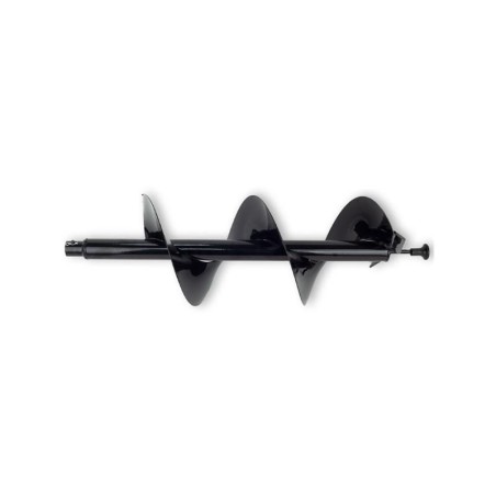 Vrták PROCRAFT 250x800mm