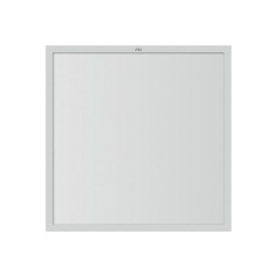 LED panel PILA RC007B 40W
