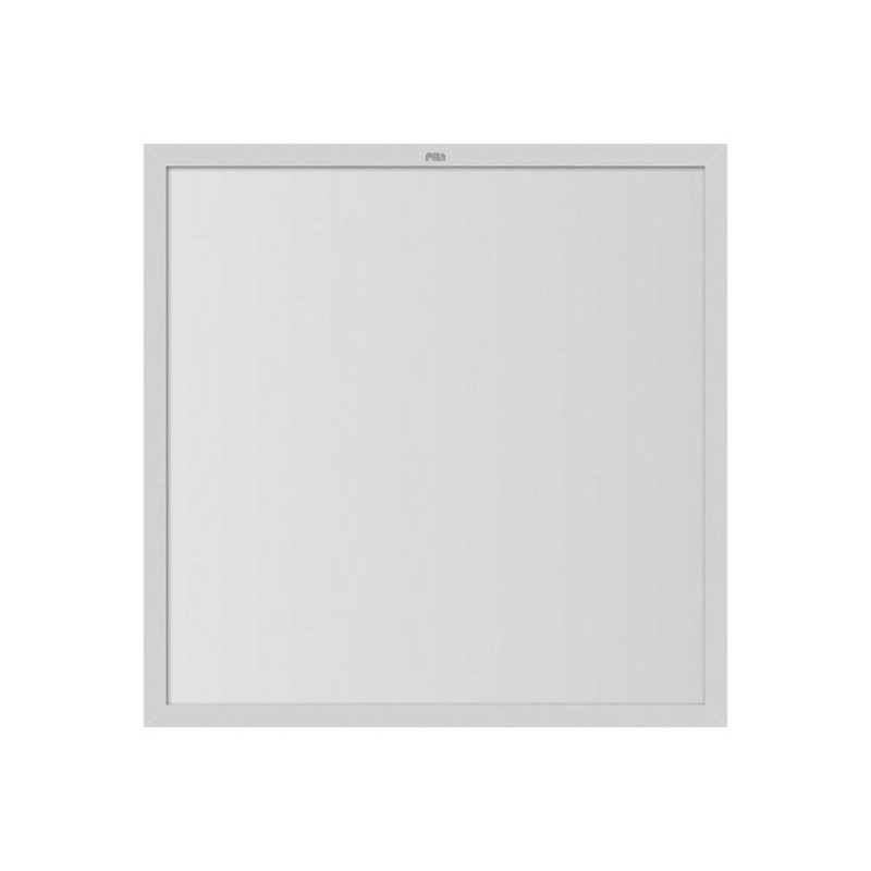 LED panel PILA RC007B 40W