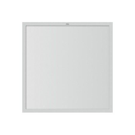 LED panel PILA RC007B 40W