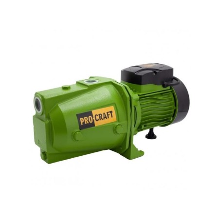 Záhradné čerpadlo PROCRAFT PN20