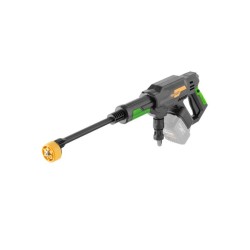 Vysokotlakový čistič AKU PROCRAFT CW20 bez batérie