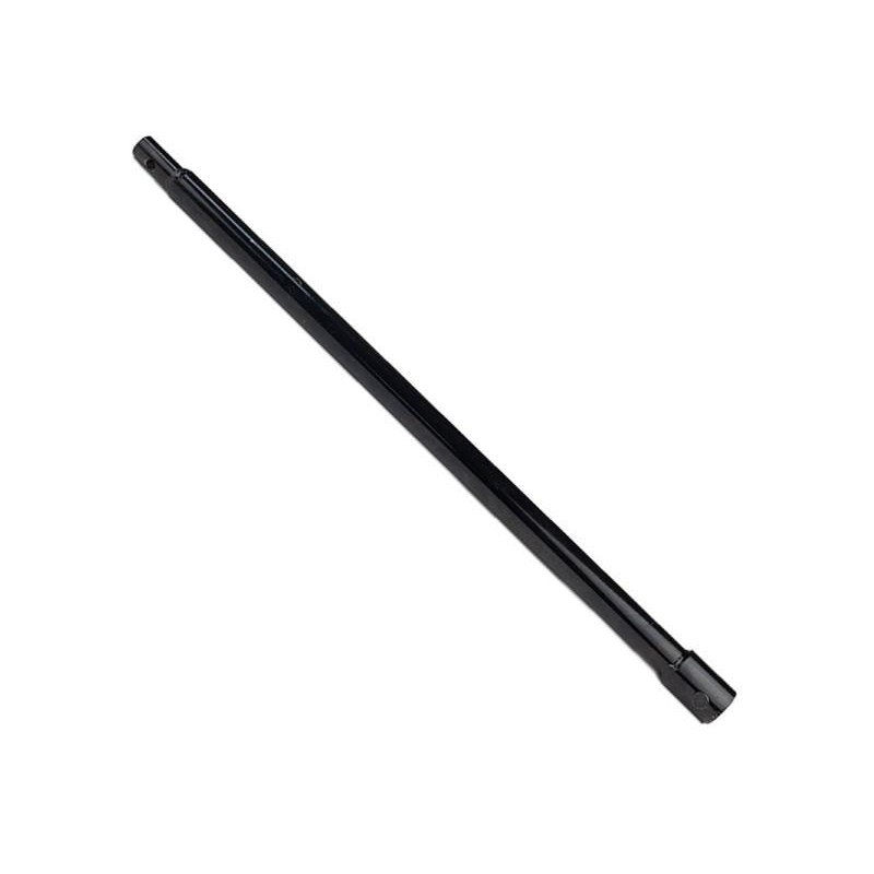 Predĺženie pre zemný vrták PROCRAFT 60 cm
