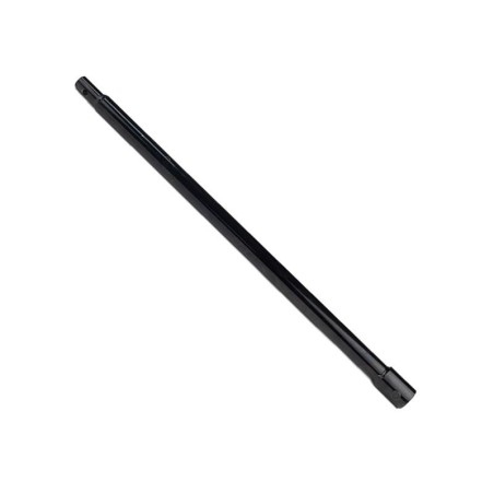 Predĺženie pre zemný vrták PROCRAFT 60 cm