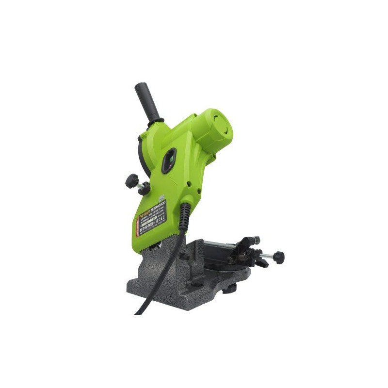 Brúska na pílové reťaze PROCRAFT SK1200