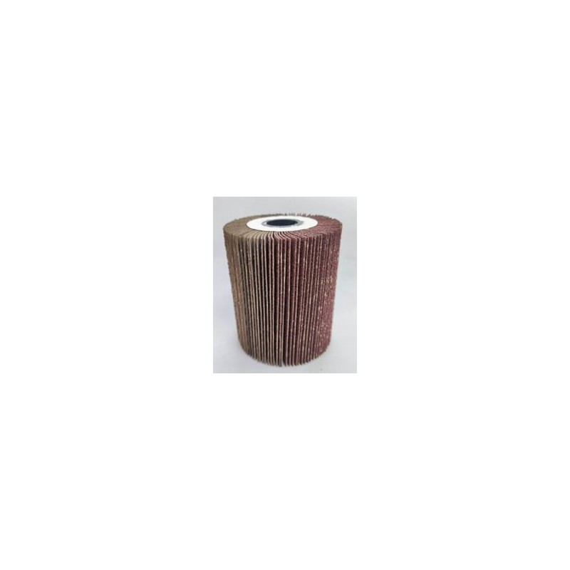 Brúsny valec PROCRAFT DF810.80