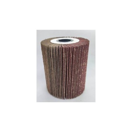 Brúsny valec PROCRAFT DF810.80