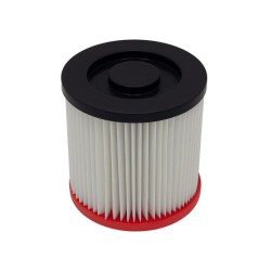 HEPA filter PROCRAFT FHVP1400 pre vysávač VP1400