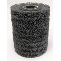 Nylonový brúsny valec PROCRAFT DWA810.240