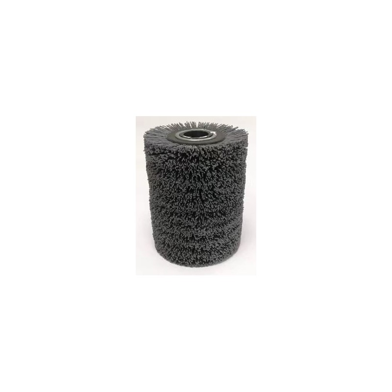 Nylonový brúsny valec PROCRAFT DWA810.240