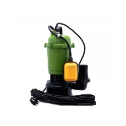 Čerpadlo ponorné PROCRAFT PN26